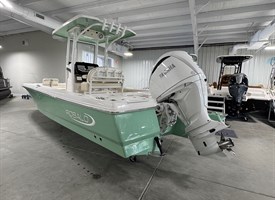 Anglers Marine